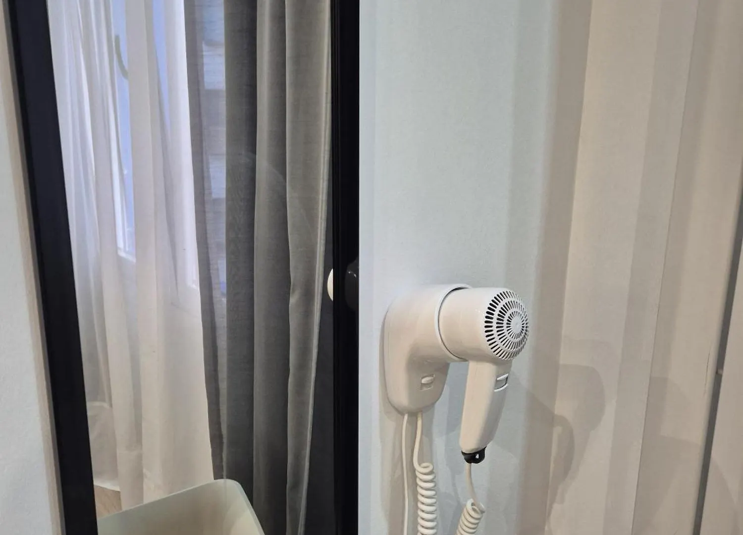 18 Habitacion En Vivienda Centrica Μπιλμπάο